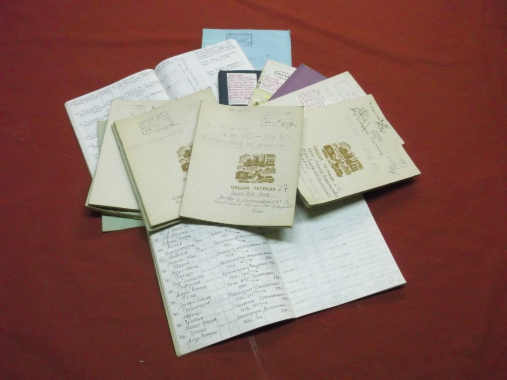 ��������: E:\0_�����\_���������\� ����\��� 3 ���� ��\DSCF9143.JPG