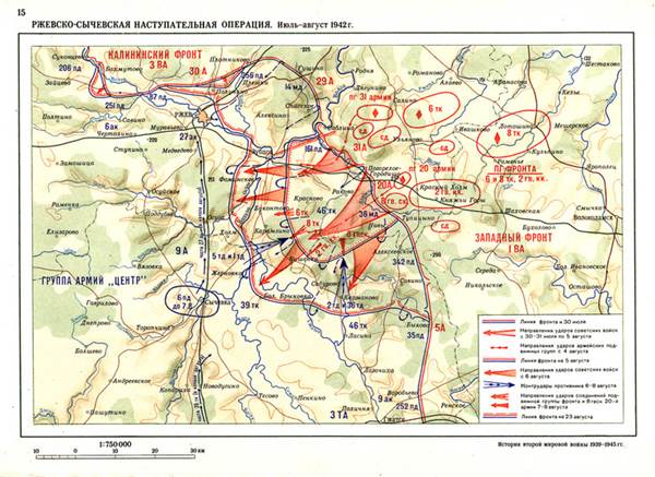 Описание: Описание: Описание: a4ffa39ffedf281a486e7dfeea908f34_small